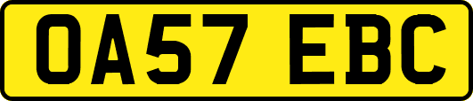 OA57EBC
