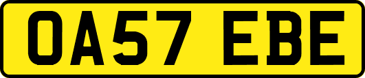 OA57EBE