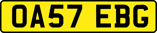 OA57EBG