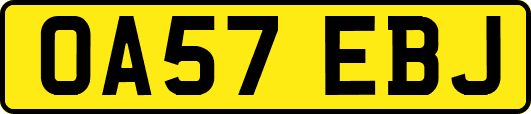 OA57EBJ