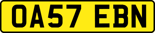 OA57EBN