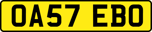 OA57EBO