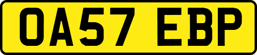 OA57EBP