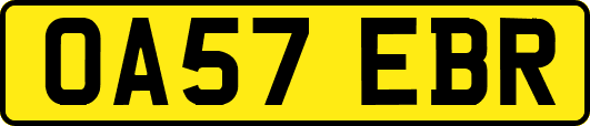 OA57EBR