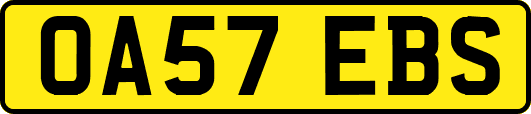 OA57EBS