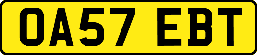 OA57EBT