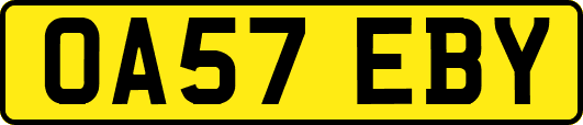 OA57EBY