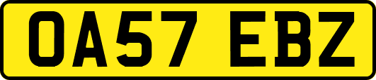 OA57EBZ