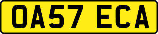 OA57ECA