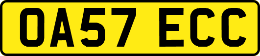 OA57ECC