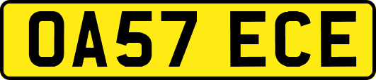 OA57ECE