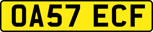 OA57ECF