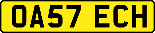 OA57ECH