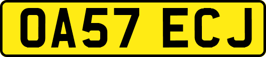 OA57ECJ