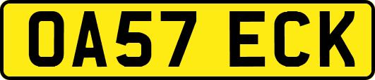 OA57ECK