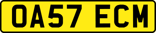 OA57ECM