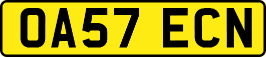 OA57ECN
