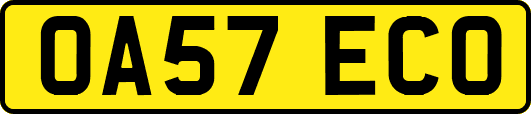 OA57ECO