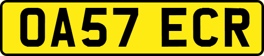 OA57ECR