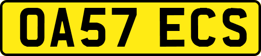 OA57ECS