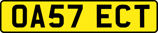 OA57ECT