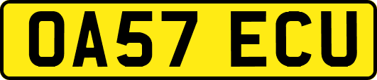 OA57ECU