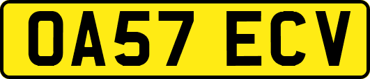 OA57ECV