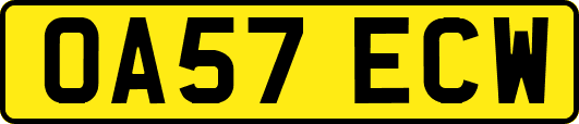 OA57ECW