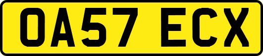 OA57ECX