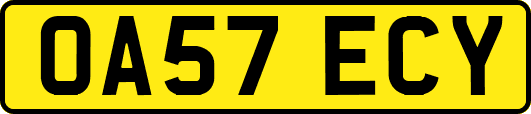 OA57ECY