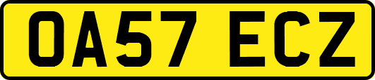 OA57ECZ