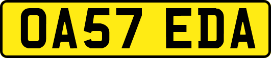 OA57EDA