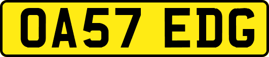 OA57EDG
