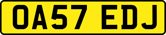OA57EDJ