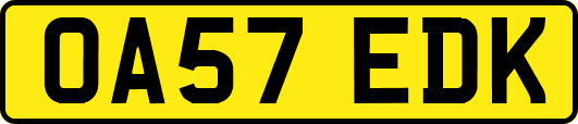 OA57EDK