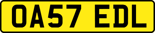 OA57EDL
