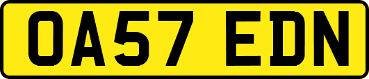 OA57EDN