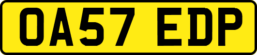 OA57EDP