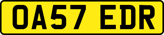 OA57EDR