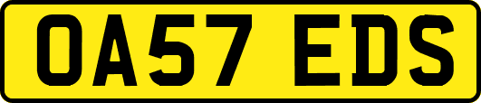 OA57EDS