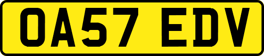 OA57EDV