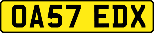 OA57EDX