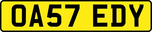OA57EDY