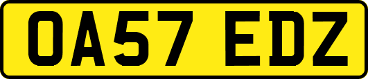 OA57EDZ