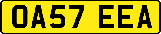 OA57EEA