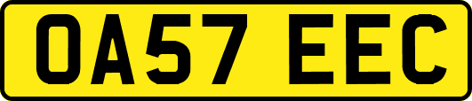 OA57EEC