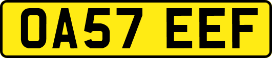 OA57EEF