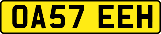 OA57EEH