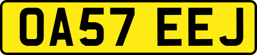 OA57EEJ