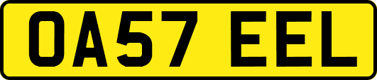 OA57EEL
